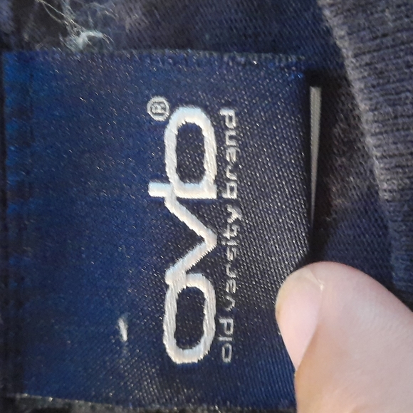 PSU ADULT ( MEDIUM) TSHIRT. - Picture 3 of 6